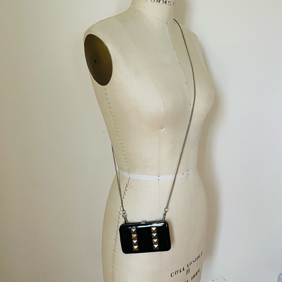 Jacobs by Marc Jacobs - wallet on chain - Picture 2 of 9